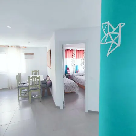 Casa Edrada