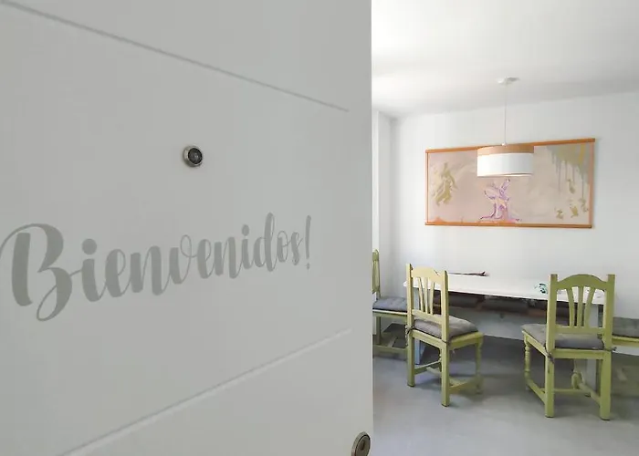 Casa Edrada *